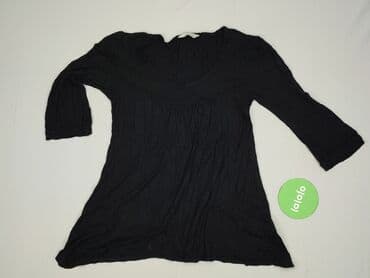 tunika damska: Awear, Tunika damska, rozmiar S — 2