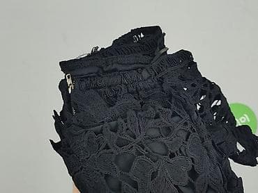 sukienka oversize boho: Top damski, rozmiar 2XS — 5