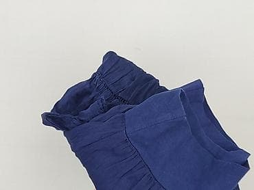 boho zara: Spódnica damska, rozmiar S — 5