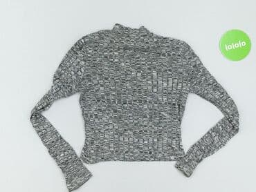 sweter z misiem tous: Atmosphere, Sweter damski, rozmiar M — 3