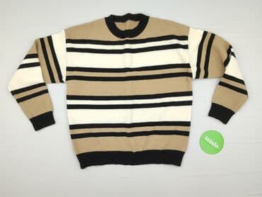sweter od c a: Sweter damski, rozmiar XL — 2