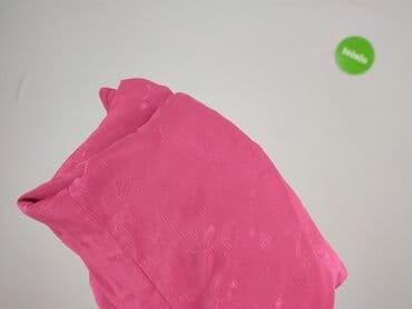 rozowa sukienka born2be: Sukienka damska, rozmiar XL — 4