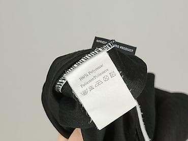 adidas solid crew sock: Umbro, Szorty dla mężczyzn, rozmiar XL — 6