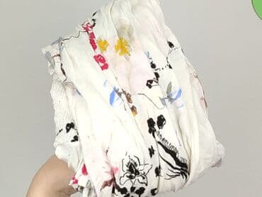 sukienki na wesele dla ciężarnych allegro: H&M, Сукня жіноча, розмір M на lalafo.pl — 6 sukienki na wesele dla ciężarnych allegro: H&M, Сукня жіноча, розмір M — 6