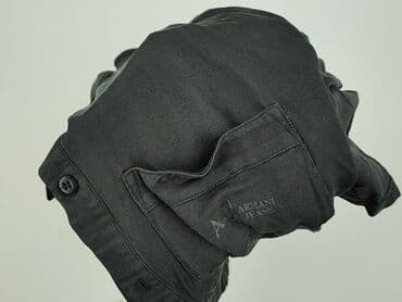 koszula giorgio armani: Armani Jeans, Koszulа dla mężczyzn, rozmiar 3XL — 6