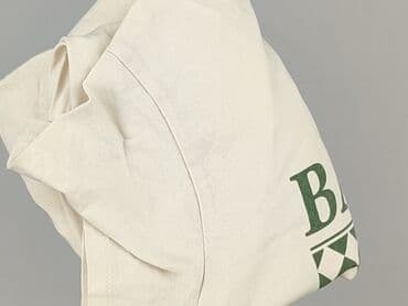 koszulka back to the future: Cropp, T-shirt damski, S — 6