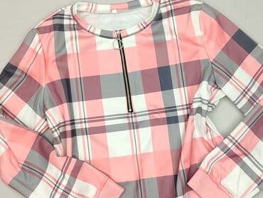 кофти жіночі польські: Bluza damska
, rozmiar M — 1