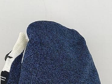 sweter armani: George, Sweter dla mężczyzn, rozmiar S — 6