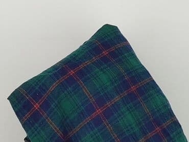 superdry t shirty: Superdry, Koszula damska, rozmiar L — 6