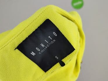 mohito spodnice: Mohito, Sukienka damska, rozmiar S — 5