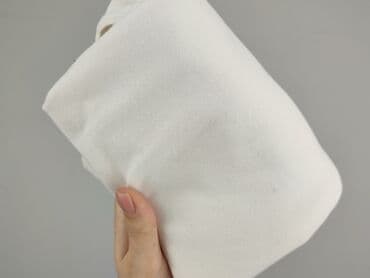 janina stretch t shirt: Janina, Women`s T-shirt, size 3XL — 6