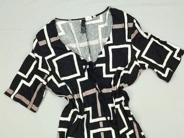 sukienki 60: Sukienka damska, M — 1