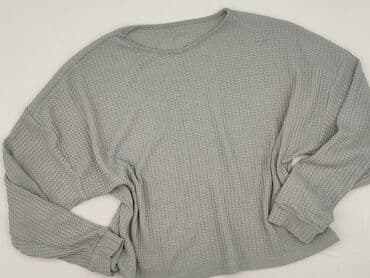 bluzka tommy hilfiger damska: Shein, Bluza damska
, XL — 1