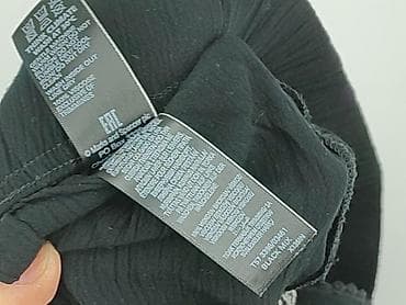 botki beyco: M&S Collection, Szorty damskie, rozmiar L — 5