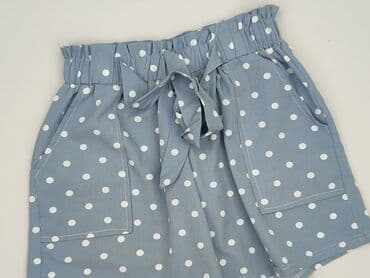 Szorty damskie, S w lalafo.pl Szorty damskie, S