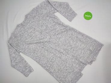 ninjago c: Zhenzi, Kardigan damski, rozmiar M — 3