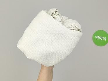 bluzki gorset: Bluzka damska, rozmiar M — 6