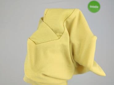 lemonada bluzki: Bluzka damska, rozmiar L — 4