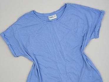 kiki tshirt: Janina, T-shirt damski, rozmiar S — 1