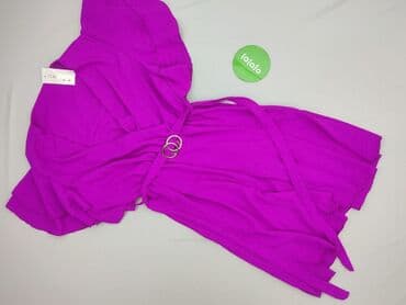 ubrania versace: Italy Moda, Sukienka damska, rozmiar S — 3