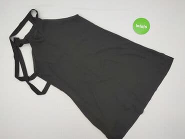 mango sukienka fioletowa: Mango, Sukienka damska, rozmiar M — 3