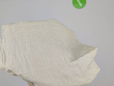 spodnie dilvin: Yuu Jou, Spodnie materiałowe damskie, rozmiar M — 9