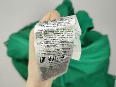 bluza inpost: Amisu, Kamizelka damska, rozmiar XL — 5