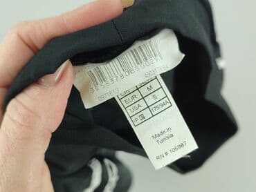 cropp koszula w koty: Tribord, T-shirt sportowy dla mężczyzn, rozmiar M — 4