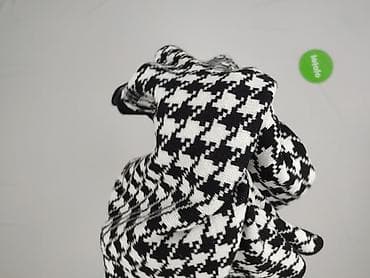 kurtki monarii: Blue Motion, Kardigan damski, rozmiar S — 4