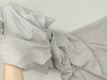 monaron ubrania: Monnari, Sukienka damska, rozmiar 2XL — 6