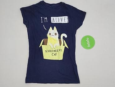 solar golf: T-shirt damski, rozmiar S — 2