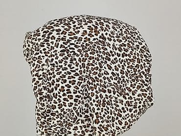 leopard print jeans: Sukienka damska, rozmiar S — 5