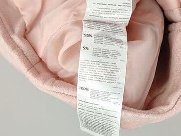 c a kurtki dziewczęce zimowe: Kurtka, Sinsay, 12-18 miesięcy, stan - Idealny — 5