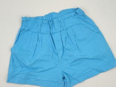 Shorts for women, size L at lalafo.pl Shorts for women, size L