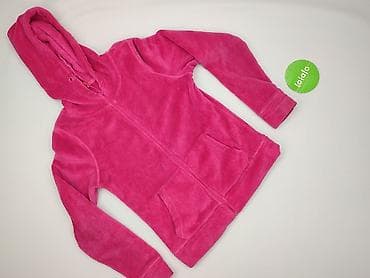 genzie.pl bluzy: Polar damski, rozmiar S — 2