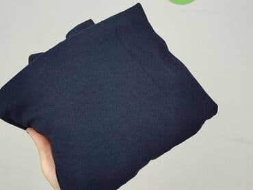 leggings in primark: Primark, Legginsy Krótkie damskie, M — 6