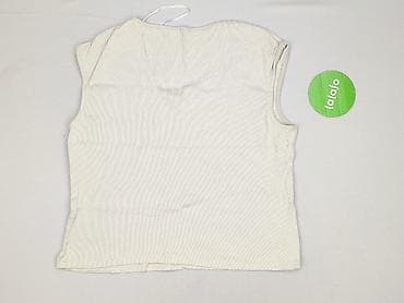 icon shirts: Top damski, rozmiar XL — 3