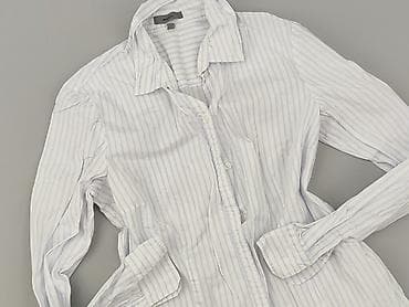 montego clothes: Montego, Koszula damska, rozmiar M — 1