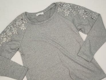 h: Only You, Women`s sweatshirt, size L (EU 40) — 1