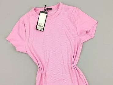 FB Sister, Сукня жіноча, розмір XL