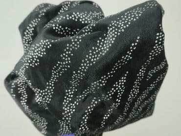 cekinowe body hm: H&M Divided, Sukienka damska, rozmiar XS — 4