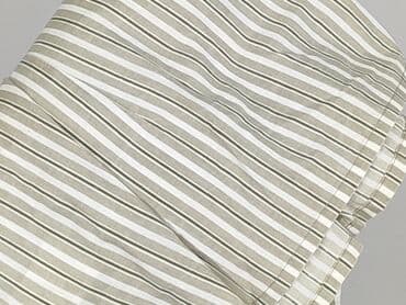 bytom koszula w paski: Wear, Koszula damska, M — 7