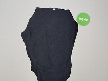 henley top: H&M Divided, Top damski, rozmiar XS — 6