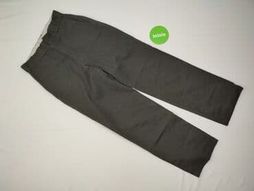 szorty męskie cropp: Chinos for men, S (EU 36), Dickies, condition - Good — 2