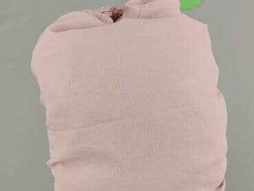 Kobiety: Shein, Sukienka damska, rozmiar S — 5