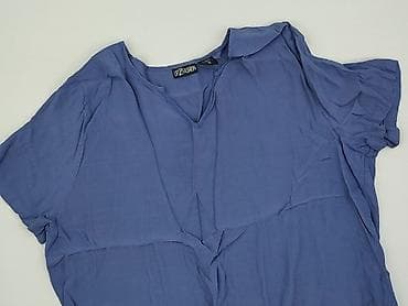 UP2Fashion, Bluzka damska, rozmiar XL