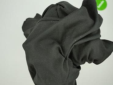 Ubrania damskie: Bluzka damska, rozmiar XL — 7