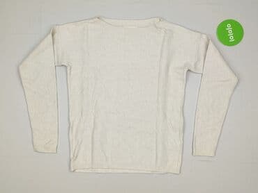 reseved sukienki: Reserved, Bluza damska
, rozmiar S — 2