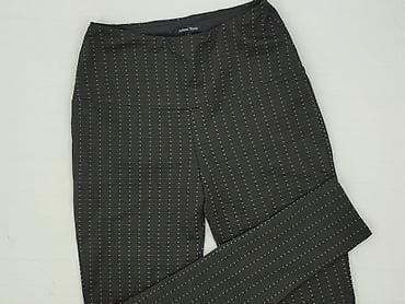 aryton: Legginsy Eleganckie damskie, rozmiar S — 1