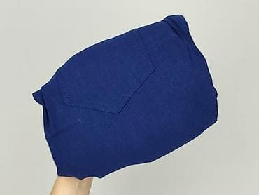 34 pants: Spodnie materiałowe damskie, rozmiar 5XL — 6